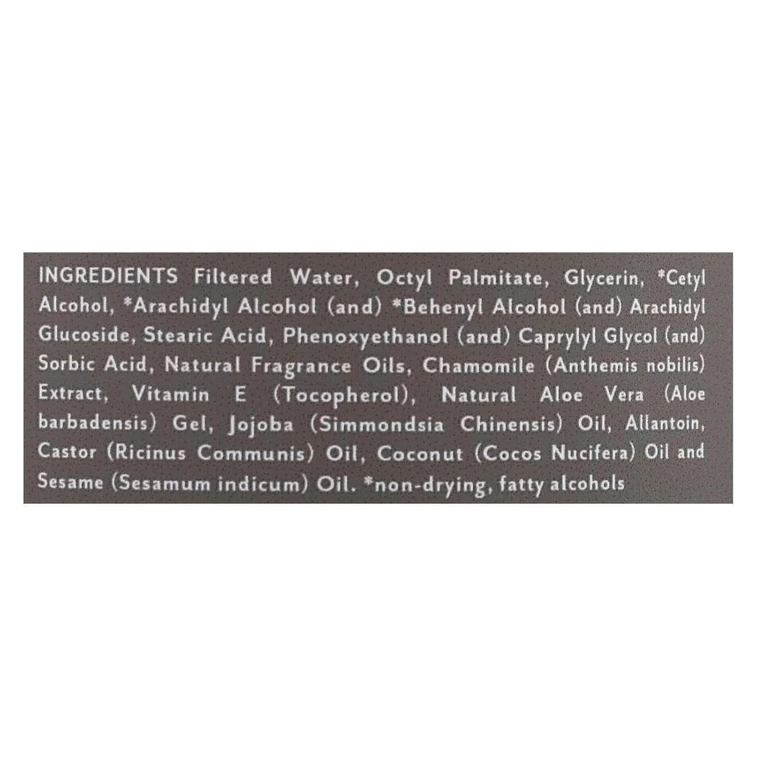 , Rose Petal Body Lotion, 32 Oz